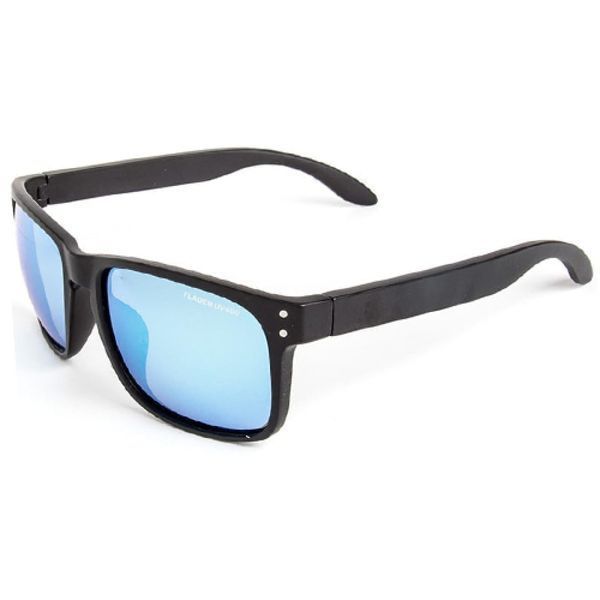 Окуляри Fladen Polarized Sunglasses Neroblue (23-0159) 23-0159 фото