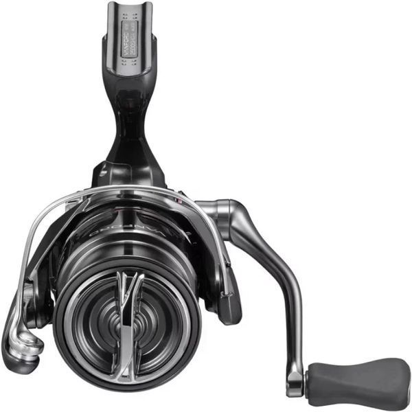 Катушка Shimano Vanford FA2500S 7+1BB 5.1:1 2266.10.24 фото