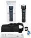 Фонарь Olight Seeker&nbsp;3&nbsp;Pro Black 2370.35.29 фото 8