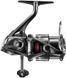 Катушка Shimano Vanford FA2500S 7+1BB 5.1:1 2266.10.24 фото 2
