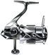 Катушка Shimano Stella FK 2500 12+1BB 2266.67.37 фото 3