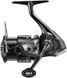 Катушка Shimano Vanford FA2500S 7+1BB 5.1:1 2266.10.24 фото 1