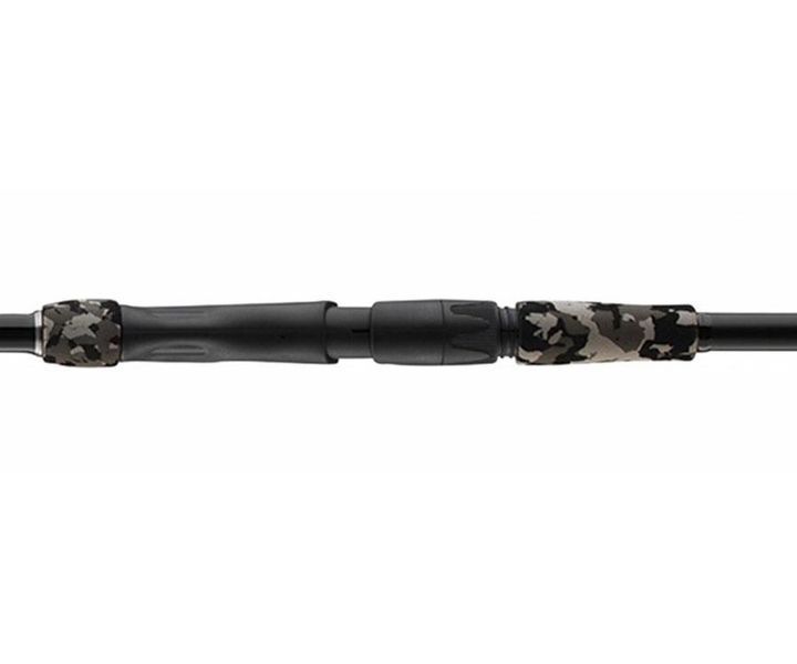Спінінгове вудлище Daiwa 23 Fuego Spin 2.7м 15-50г 11121-271 фото