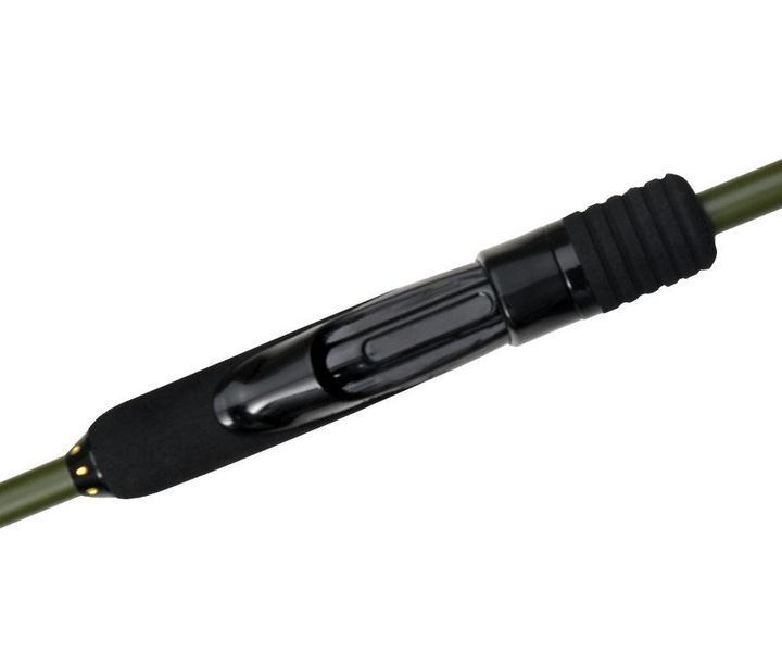 Спінінгове вудлище Flagman Stinger 76ML 2.28м 4-20г ST76ML фото