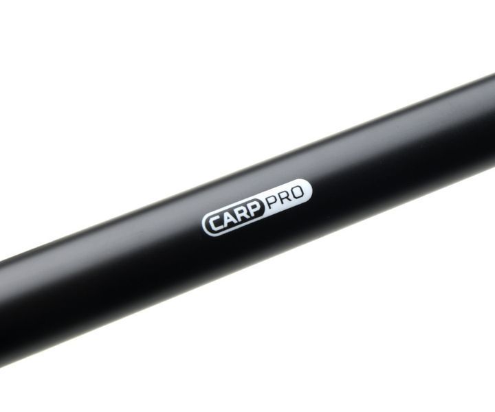 Ручка подсака Carp Pro Cratus EVO 3sec CPX1805-3 фото