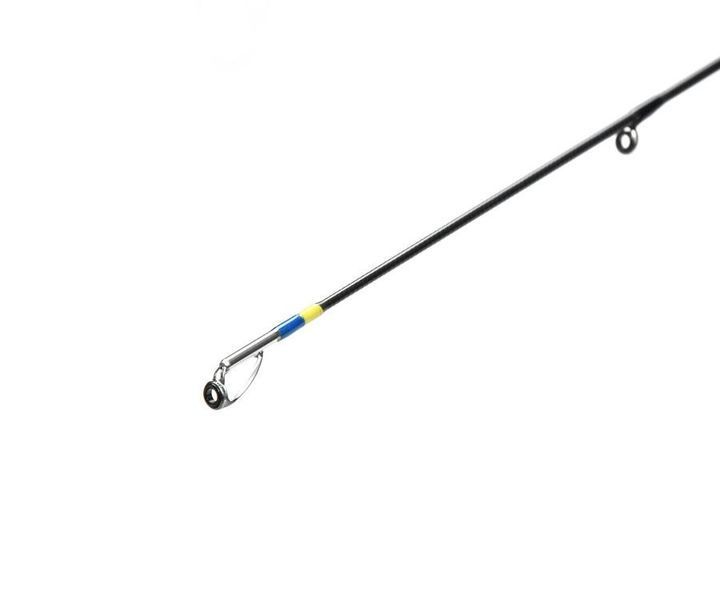 Спінінгове вудлище Flagman Stinger 76ML 2.28м 4-20г ST76ML фото