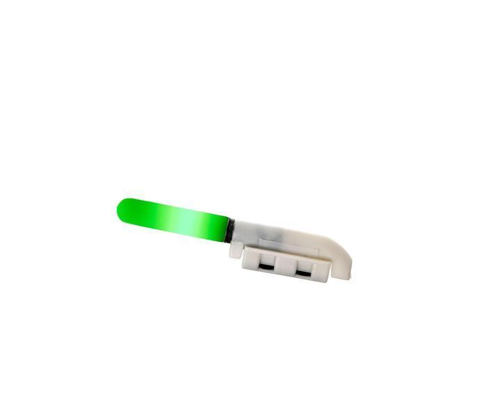 Светодиодный светлячок Flagman Electronic Light Smart Sensor FELS04 фото