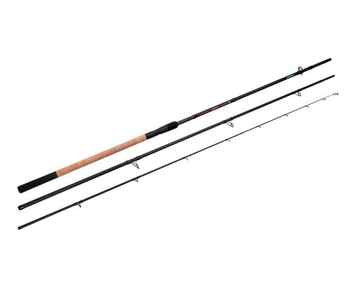 Фідерне вудлище Flagman Squadron Flow Feeder 2025 3.6м 130г F0010023 фото