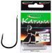 Крючок Maver Katana 1045A №14 (20шт/уп) 1300.26.52 фото 1