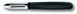 Картофелечистка VICTORINOX 5.0203 ц: черный 61.37.56 фото