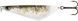 Блесна Rapala Harmaja 116mm 31.0g STB 622.22.25 фото