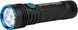 Фонарь Olight Seeker&nbsp;3&nbsp;Pro Black 2370.35.29 фото 1