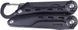 Мультитул Active Ranger Tool. Цвет - black 63.02.47 фото 4