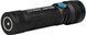 Фонарь Olight Seeker&nbsp;3&nbsp;Pro Black 2370.35.29 фото 4