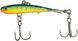 Балансир Viking Fishing Mate Ice Jig 40mm 6g #21 Kingfisher Green 1919.05.30 фото 1