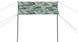 Тент Skif Outdoor Shield, 200x150 см 389.03.97 фото 2