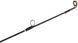 Удочка зимняя Lucky John C-Tech All-In-1 Perch 45cm 1353.96.51 фото 3