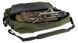 Чохол для крісла Fox International R-Series Large Chair Bag 1579.10.13 фото 2