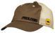 Кепка Prologic Classic Mesh Back Cap One size Dark Olive 1846.17.75 фото 1