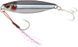 Пилкер Major Craft Jigpara Micro JPM-15L 55mm 15.0g #086 772.74.09 фото