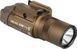 Ліхтар Olight Baldr Pro R Desert Tan 2370.35.21 фото 2