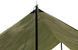 Тент Skif Outdoor Shield, 200x150 см 389.03.97 фото 4