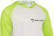 Реглан Select Hooded Jersey L Green 1870.76.05 фото 4