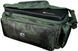Сумка RidgeMonkey Ruggage Barrow Bag 80L 9168.03.66 фото 1