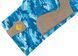 Перчатки Favorite Solar Fishing Gloves 5 Cut S/M к:white/blue 1693.07.71 фото 2