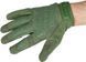 Перчатки Mechanix Original. S. Olive Drab 754.00.23 фото 2