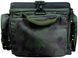 Сумка RidgeMonkey Ruggage Barrow Bag 80L 9168.03.66 фото 3