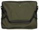 Чохол для крісла Fox International R-Series Large Chair Bag 1579.10.13 фото 1