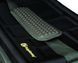 Сумка RidgeMonkey Ruggage Barrow Bag 80L 9168.03.66 фото 6