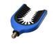 Тримач руків&rsquo;я вудлища Flagman Hair Rod Rest FLN002 фото 2