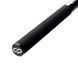 Ручка подсака Carp Pro Cratus EVO 3sec CPX1805-3 фото 8