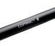 Ручка подсака Carp Pro Cratus EVO 3sec CPX1805-3 фото 5