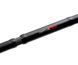 Ручка подсака Carp Pro Cratus EVO 3sec CPX1805-3 фото 4