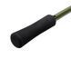 Спінінгове вудлище Flagman Stinger 76ML 2.28м 4-20г ST76ML фото 5
