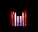 Светодиодная лампа Forrest Mosquito Zapping Lantern GMFMZL фото 5