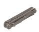 Мультитул Forrest Voyager MC03 Multifunction Knife FV-MK03 фото 2