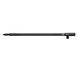 Телескопическая стойка Carp Pro Rondel Quick Release Bankstick 16" 43-75см CPRQRBO16 фото 1