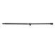 Телескопическая стойка Carp Pro Rondel Quick Release Bankstick 16" 43-75см CPRQRBO16 фото 2