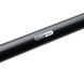 Ручка подсака Carp Pro Cratus EVO 3sec CPX1805-3 фото 6
