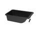 Санчата зимові Flagman Ice Sled 80х45х25см FISL-08045 фото 1