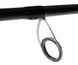 Спінінгове вудлище Flagman Stinger 76ML 2.28м 4-20г ST76ML фото 6