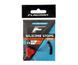 Стопоры для лески короткие Flagman Silicon Short Stops L FSSS-L фото 2