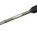 Спінінгове вудлище Flagman Stinger 76ML 2.28м 4-20г ST76ML фото 3