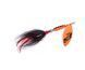 Блесна Mepps Giant Killer №5 35г Fluo Orange GKFORUA фото