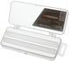 Коробка Select Terminal Tackle Box SLHS-007 13.3х6.2х2.5cm 1870.30.47 фото 2