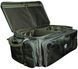 Сумка RidgeMonkey Ruggage Barrow Bag 80L 9168.03.66 фото 2